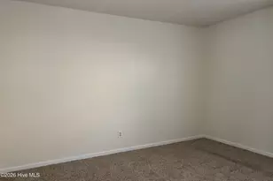 2322 Indian Dr, Jacksonville, NC 28546 - Photo 14