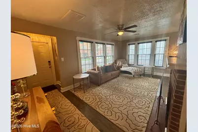 204 Ellis Street, Augusta, GA 30901 - Photo 4