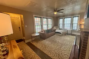 204 Ellis St, Augusta, GA 30901 - Photo 4