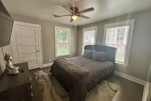 204 Ellis St, Augusta, GA 30901 - Photo 16