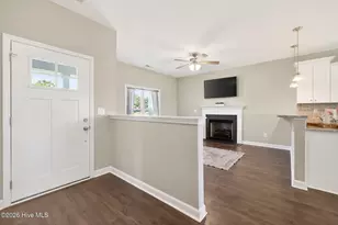 208 Fynloch Chase Dr, Fremont, NC 27830 - Photo 6