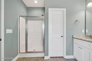 208 Fynloch Chase Dr, Fremont, NC 27830 - Photo 24