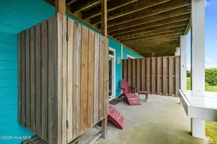 105 Winston Ave, Atlantic Beach, NC 28512 - Photo 30