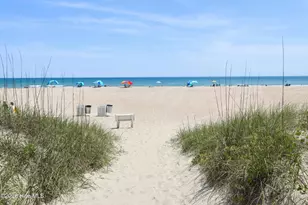105 Winston Ave, Atlantic Beach, NC 28512 - Photo 28