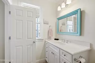 105 Winston Ave, Atlantic Beach, NC 28512 - Photo 14