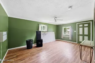 209 Pete Cir, Tabor City, NC 28463 - Photo 6