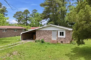 209 Pete Cir, Tabor City, NC 28463 - Photo 28