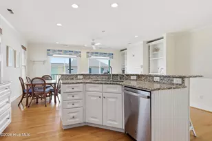 105 Winston Ave, Atlantic Beach, NC 28512 - Photo 16