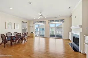 105 Winston Ave, Atlantic Beach, NC 28512 - Photo 18
