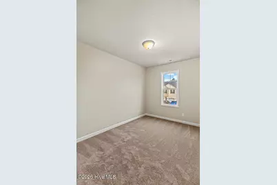 359 Frisco Way, Holly Ridge, NC 28445 - Photo 28