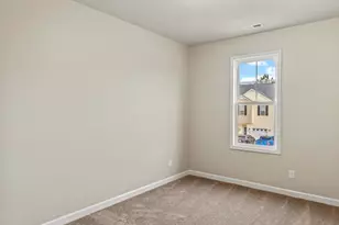 359 Frisco Wy, Holly Ridge, NC 28445 - Photo 28