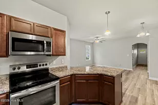 359 Frisco Wy, Holly Ridge, NC 28445 - Photo 14