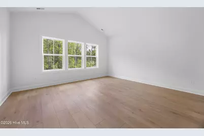 6060 Painted Turtle Place #179, Leland, NC 28451 - Photo 28
