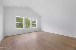 6060 Painted Turtle Pl, Leland, NC 28451 - Photo 28