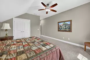 5034 Killogren Way, Leland, NC 28451 - Photo 34