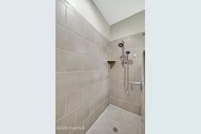 5034 Killogren Way, Leland, NC 28451 - Photo 20