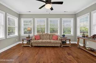 5034 Killogren Way, Leland, NC 28451 - Photo 30