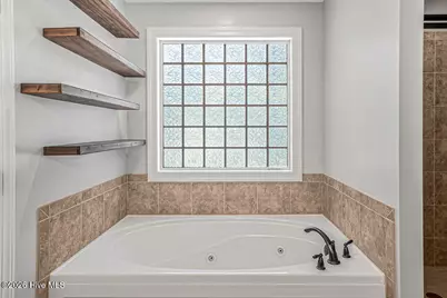 180 Wiregrass Lane, Southern Pines, NC 28387 - Photo 28