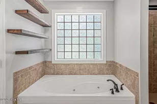 180 Wiregrass Ln, Southern Pines, NC 28387 - Photo 28