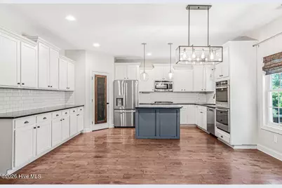 180 Wiregrass Lane, Southern Pines, NC 28387 - Photo 16