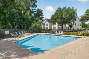 5004 Hunters Trail, Wilmington, NC 28405 - Photo 34