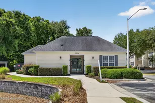 5004 Hunters Trail, Wilmington, NC 28405 - Photo 32