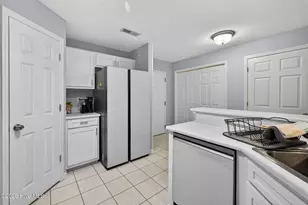 5004 Hunters Trail, Wilmington, NC 28405 - Photo 10