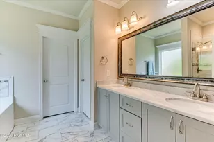 267 Palisade Rdg, Evans, GA 30809 - Photo 26