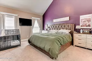 267 Palisade Rdg, Evans, GA 30809 - Photo 24
