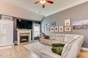 267 Palisade Rdg, Evans, GA 30809 - Photo 8
