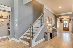 267 Palisade Rdg, Evans, GA 30809 - Photo 36