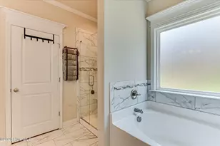 267 Palisade Rdg, Evans, GA 30809 - Photo 28