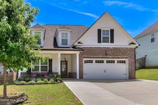267 Palisade Rdg, Evans, GA 30809 - Photo 2