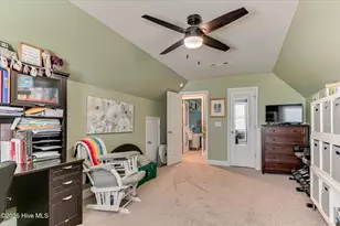 267 Palisade Rdg, Evans, GA 30809 - Photo 40