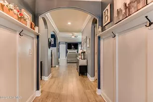 267 Palisade Rdg, Evans, GA 30809 - Photo 6