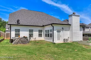 267 Palisade Rdg, Evans, GA 30809 - Photo 48