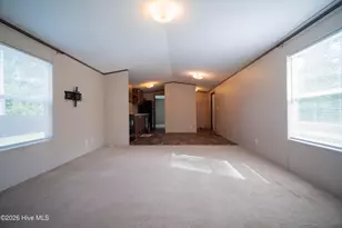 [Address not provided], Jacksonville, NC 28540 - Photo 6