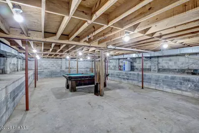 206 Long Leaf Road, Sneads Ferry, NC 28460 - Photo 64
