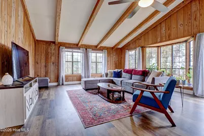 206 Long Leaf Road, Sneads Ferry, NC 28460 - Photo 22