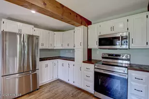 206 Longleaf Rd, Sneads Ferry, NC 28460 - Photo 16