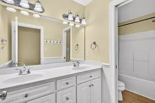 203 Wingate Dr, New Bern, NC 28562 - Photo 42