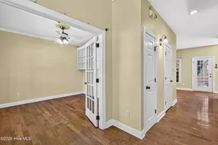 203 Wingate Dr, New Bern, NC 28562 - Photo 6