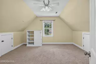 203 Wingate Dr, New Bern, NC 28562 - Photo 48