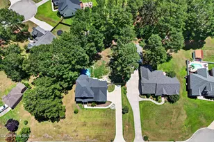 203 Wingate Dr, New Bern, NC 28562 - Photo 58