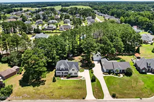 203 Wingate Dr, New Bern, NC 28562 - Photo 56
