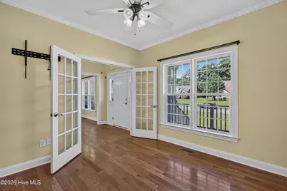 203 Wingate Drive, New Bern, NC 28562 - Photo 8