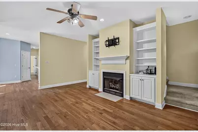 203 Wingate Drive, New Bern, NC 28562 - Photo 14