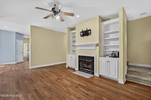 203 Wingate Dr, New Bern, NC 28562 - Photo 14