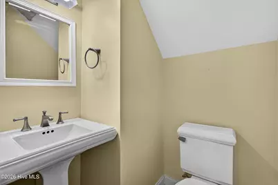203 Wingate Drive, New Bern, NC 28562 - Photo 10
