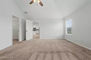 4521 Raleigh Dr, Grovetown, GA 30813 - Photo 22